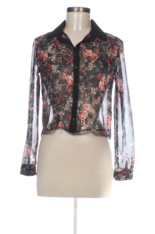 Cămașă de femei Pimkie, Mărime S, Culoare Multicolor, Preț 30,00 Lei, #137362390