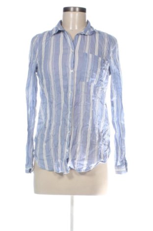 Damenbluse H&M, Größe S, Farbe Mehrfarbig, Preis 6,67 €, #137362716