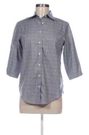 Damska koszula Brooks Brothers, Rozmiar M, Kolor Szary, Cena 118,54 zł, #137362773