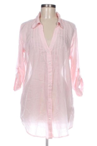 Dámska košeľa  Unbranded, Veľkosť XXL, Farba Viacfarebná, Cena  19,00 €, #137363046
