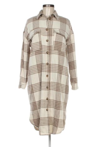 Damenbluse Vero Moda, Größe S, Farbe Mehrfarbig, Preis 5,00 €, #137363497