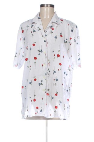 Dámská košile  Unbranded, Velikost XL, Barva Vícebarevné, Cena  243,00 Kč, #137363768