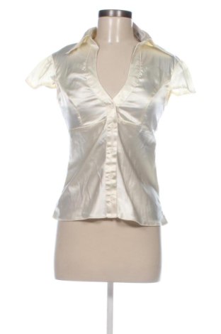 Damenbluse Tally Weijl, Größe S, Farbe Ecru, Preis € 8,00, #137363862