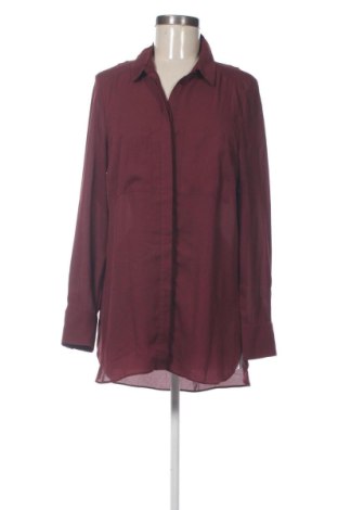 Dámska košeľa  Primark, Veľkosť M, Farba Červená, Cena  5,72 €, #137364942