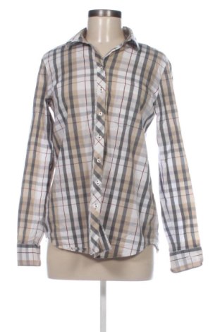 Dámska košeľa  Eterna, Veľkosť M, Farba Viacfarebná, Cena  19,00 €, #137366072