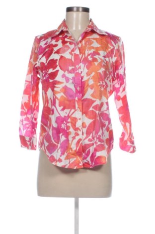 Dámska košeľa  Ralph Lauren, Veľkosť S, Farba Viacfarebná, Cena  64,00 €, #137366212