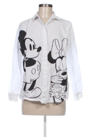 Dámska košeľa  Disney, Veľkosť S, Farba Viacfarebná, Cena  12,00 €, #137366219