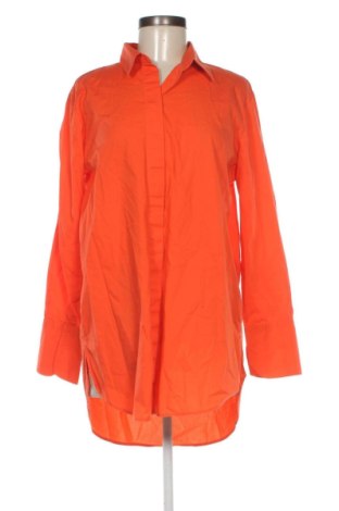 Damenbluse Esprit, Größe L, Farbe Orange, Preis 16,96 €, #137366406