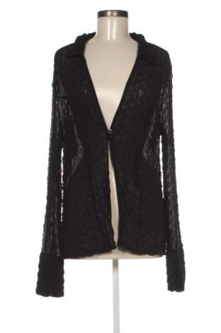 Damenbluse Pretty Little Thing, Größe XXL, Farbe Schwarz, Preis € 8,57, #137366832