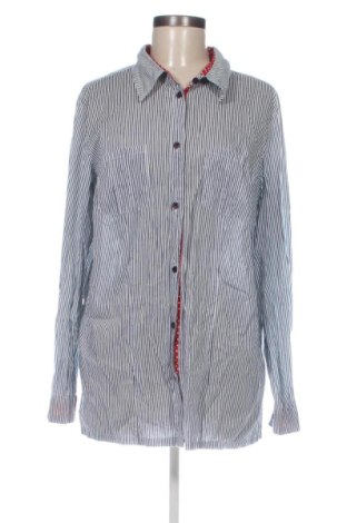 Damska koszula Unbranded, Rozmiar XL, Kolor Kolorowy, Cena 55,04 zł, #137366937
