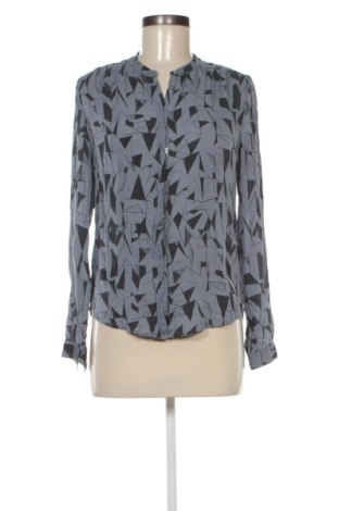 Damenbluse Philosophy Blues Original, Größe S, Farbe Mehrfarbig, Preis 22,00 €, #137367061