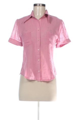 Dámská košile  Unbranded, Velikost M, Barva Růžová, Cena  267,00 Kč, #137367331