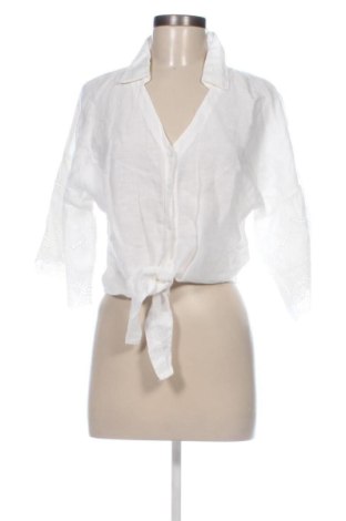 Női ing Unbranded, Méret M, Szín Fehér, Ár 3 191 Ft, #137367456