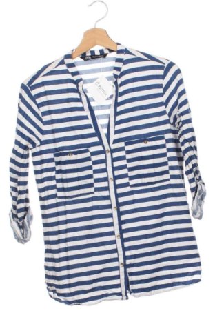 Női ing Zara, Méret XS, Szín Sokszínű, Ár 5 674 Ft, #137367535