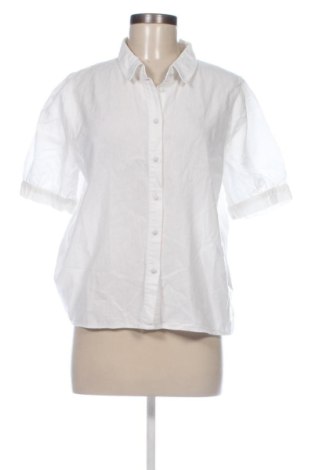 Dámska košeľa  Y.A.S, Veľkosť XL, Farba Biela, Cena  30,00 €, #137368188