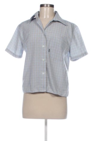 Cămașă de femei Odlo, Mărime M, Culoare Multicolor, Preț 47,24 Lei, #137368564