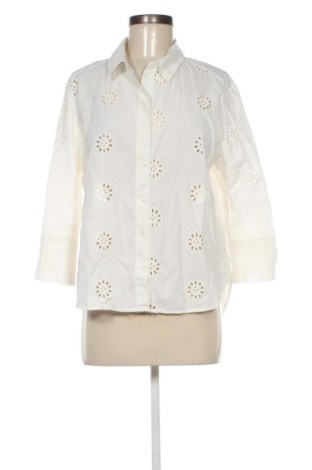 Női ing Orsay, Méret XL, Szín Ekrü
, Ár 3 445 Ft, #137368636