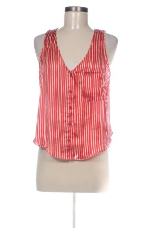 Dámská košile  Unbranded, Velikost S, Barva Vícebarevné, Cena  194,00 Kč, #137368955