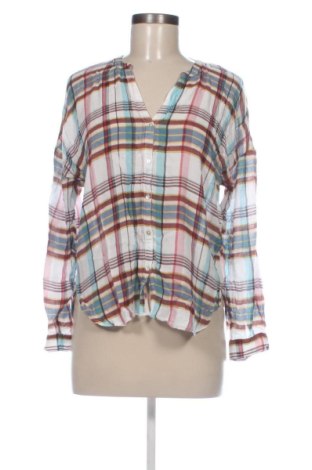 Dámska košeľa  Edc By Esprit, Veľkosť M, Farba Viacfarebná, Cena  6,00 €, #137368996