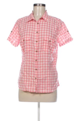 Dámska košeľa  H&M, Veľkosť L, Farba Viacfarebná, Cena  11,00 €, #137369358