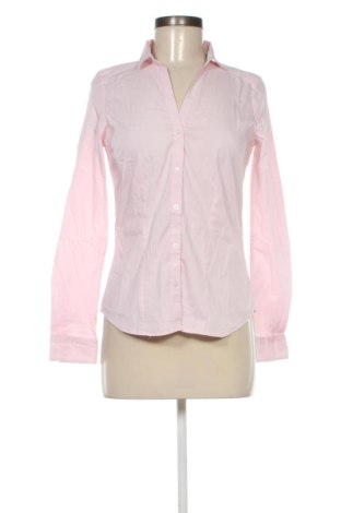 Cămașă de femei Unbranded, Mărime S, Culoare Roz, Preț 36,00 Lei, #137369603