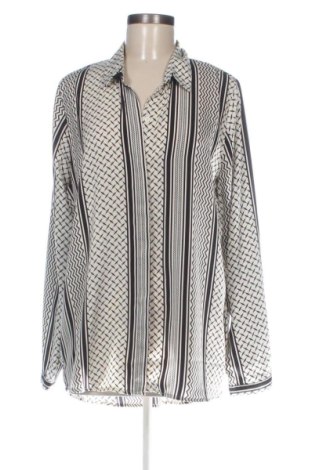 Cămașă de femei Amisu, Mărime L, Culoare Multicolor, Preț 35,96 Lei, #137369866