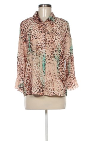 Cămașă de femei Unbranded, Mărime M, Culoare Multicolor, Preț 40,00 Lei, #137370114