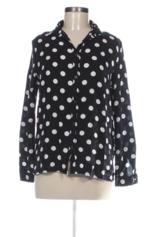Damska koszula H&M, Rozmiar S, Kolor Kolorowy, Cena 25,40 zł, #137370225