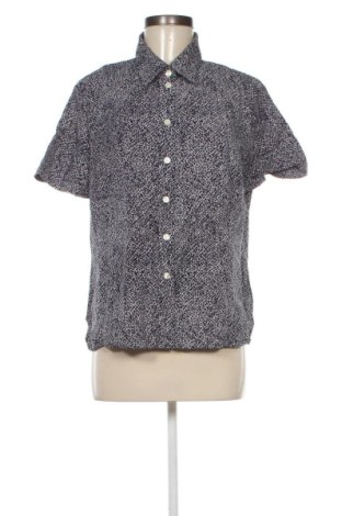 Damenbluse C&A, Größe L, Farbe Mehrfarbig, Preis € 23,81, #137370296