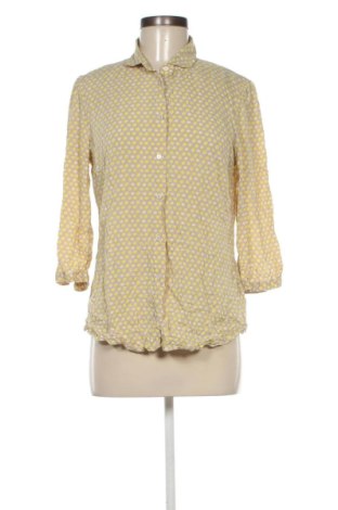 Cămașă de femei Marc O'Polo, Mărime M, Culoare Multicolor, Preț 126,47 Lei, #137370578