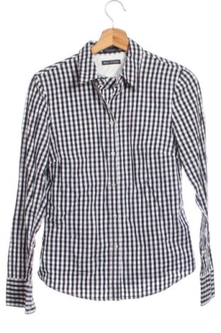 Дамска риза Marc O'Polo, Размер XS, Цвят Многоцветен, Цена 12,99 €, #137370588