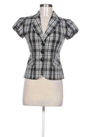 Damenbluse Stella Belcheva, Größe M, Farbe Mehrfarbig, Preis € 12,00, #137370591