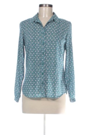 Dámská košile  Unbranded, Velikost M, Barva Vícebarevné, Cena  199,00 Kč, #137370646