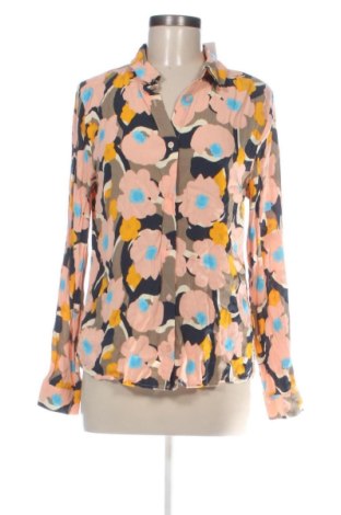 Cămașă de femei Modstrom, Mărime M, Culoare Multicolor, Preț 47,24 Lei, #137370784