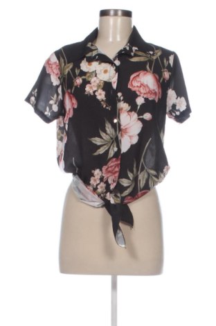 Damenbluse Unbranded, Größe M, Farbe Mehrfarbig, Preis € 12,95, #137371224