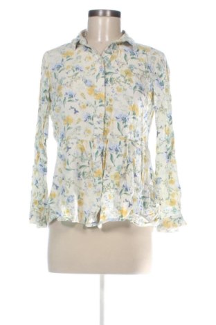 Cămașă de femei Esmara, Mărime M, Culoare Multicolor, Preț 34,00 Lei, #137371370