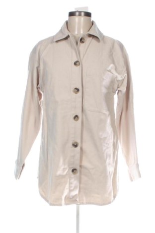 Damenbluse LCW, Größe S, Farbe Ecru, Preis 6,29 €, #137371408