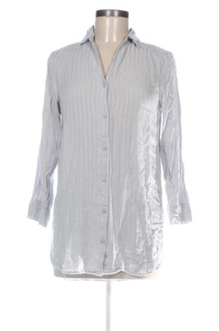 Dámská košile  Unbranded, Velikost M, Barva Šedá, Cena  121,00 Kč, #137371439