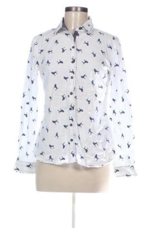 Dámská košile  Gerry Weber, Velikost M, Barva Vícebarevné, Cena  277,00 Kč, #137371445