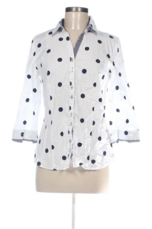 Damska koszula Gerry Weber, Rozmiar L, Kolor Kolorowy, Cena 75,01 zł, #137371461