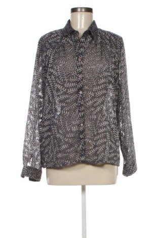Damenbluse Lollys Laundry, Größe XXL, Farbe Mehrfarbig, Preis € 13,70, #137371898