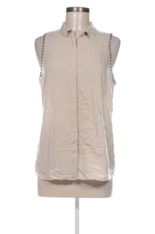 Damenbluse In Wear, Größe M, Farbe Beige, Preis € 65,57, #137371900