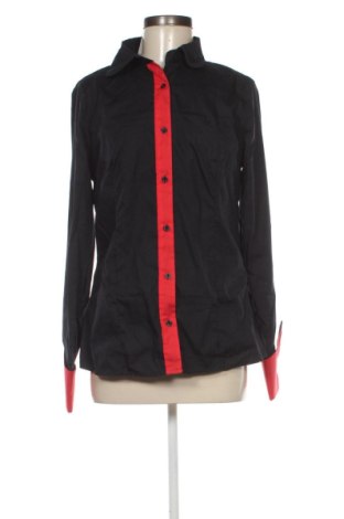 Damenbluse Unbranded, Größe L, Farbe Mehrfarbig, Preis € 13,53, #137372384