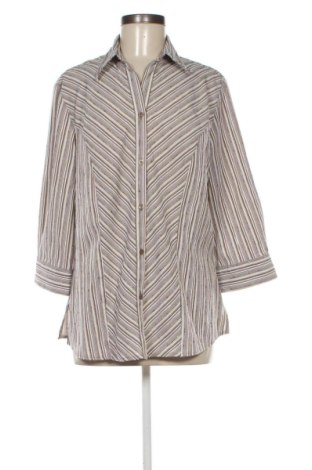 Damenbluse C&A, Größe XL, Farbe Mehrfarbig, Preis € 9,91, #137372688