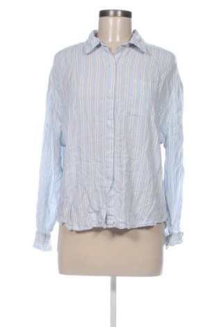 Damenbluse Clockhouse, Größe M, Farbe Mehrfarbig, Preis € 5,72, #137373273