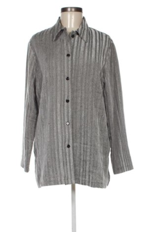 Damenbluse Rigany, Größe XL, Farbe Mehrfarbig, Preis € 12,52, #137373287