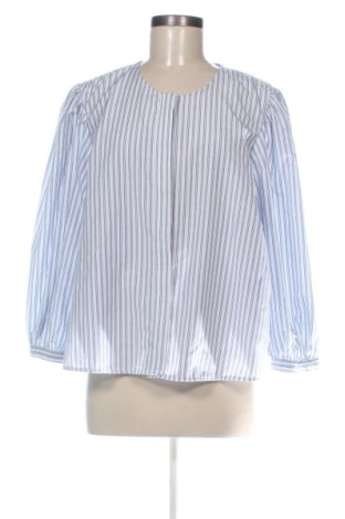 Damska koszula Primark, Rozmiar XL, Kolor Kolorowy, Cena 49,20 zł, #137373363