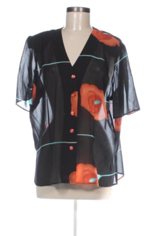 Damska koszula Unbranded, Rozmiar XXL, Kolor Kolorowy, Cena 45,97 zł, #137373442