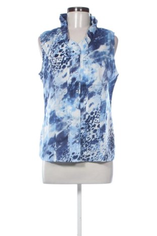 Cămașă de femei Erfo, Mărime M, Culoare Multicolor, Preț 244,76 Lei, #137373508