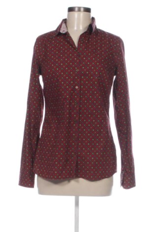 Dámska košeľa  Tommy Hilfiger, Veľkosť M, Farba Viacfarebná, Cena  36,00 €, #137373816